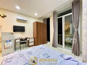 căn hộ cho thuê gần trung tâm giá siêu ưu đãi quan tâm liên hệ 087452003
