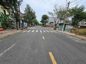 cơ hội đầu tư đây rồi !! đất thổ đường độc lập 120m2 chỉ 956tr, sổ sẵn, dân cư đông đúc