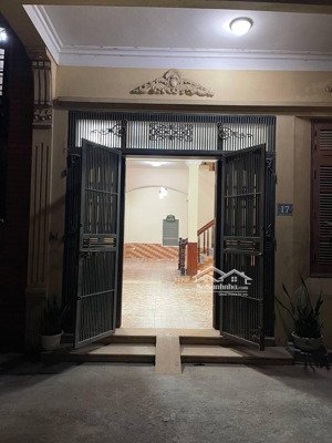 cho thuê nhà đường nước phần lan tứ liên