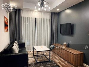 chính chủ cần bán căn hộ cao cấp m-one nam sài gòn quận 7 70m2 -2pn-2wc full nt giá 2 tỷ 050
