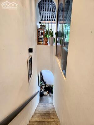  Giảm sốc 200 triệu – giá mới chỉ 4.1 tỷ – chốt gấp nhà đẹp FPT 