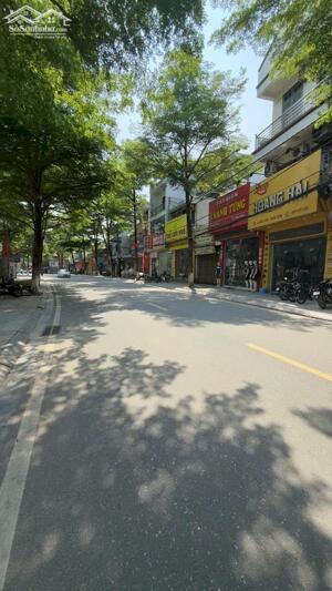  BÁN GẤP LÔ ĐẤT TRUNG TÂM CHÚC SƠN – VỊ TRÍ ĐẸP, Ô TÔ VÀO TẬN NHÀ – GIÁ CHỈ 3,3 TỶ!!!