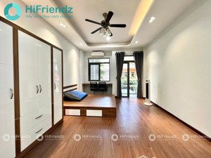 khai trương studio full nội thất siêu rộng ban công lớn - hàng siêu ngon mới 100%