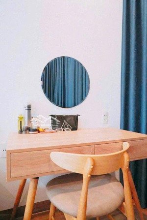 tòa căn hộ 6 tầng đường phạm vấn- sơn trà