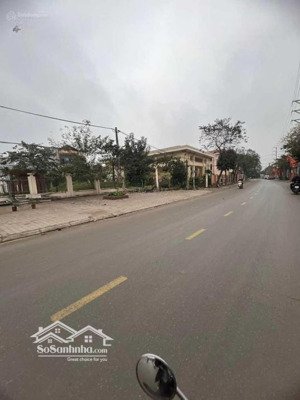 cho thuê hoặc chuyển nhượng cửa hàng cắt tóc gội đầu phố trần cung, cổ nhuế 1 quận bắc từ liêm, hn