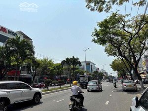 chính chủ cho thuê mặt bằng kinh doanh - mặt tiền nguyễn hữu thọ, đà nẵng