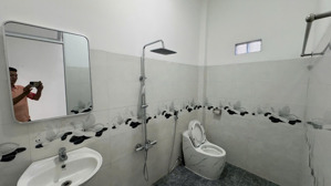 bán nhà đẹp full nội thất xuân lạc, vĩnh ngọc vào ở ngay!