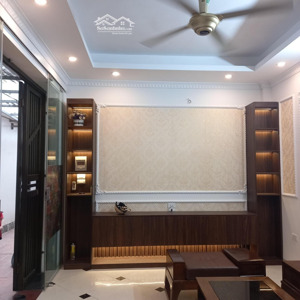 cực phẩm ngô thì sỹ - vạn phúc - hà đông - căn góc - 2 thoáng - mặt tiền siêu rộng.