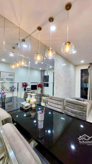 cho thuê căn hộ cao cấp biên hoà, topaz twins, 2pn chỉ 12tr/tháng
