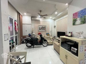cần cho thuê nhà 4 tầng tổng dt 200m nội thất đẹp ,thoáng sáng tập thể lý nam đế , hoàn kiếm.