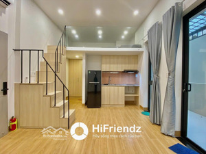 căn hộ duplex cao cấp mặt tiền lâm văn bền quận 7