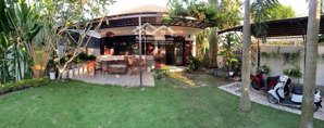 bán biệt thự trung tâm dương đông, phú quốc 279m2 12 tỷ