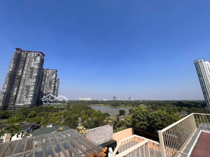 bán siêu shophouse vip khu biệt thự thuỷ nguyên marina arc ecopark, tổng sàn 2819m, lô góc đặc biệt