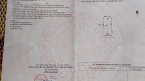 bán đất cao dương, 3,1 tỷ, 946,9 m2, mặt tiền 20m, đẹp, nhiều tiện ích