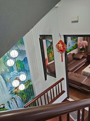 nhà riêng 5pn, 4wc, 58,1m2, 9,7 tỷ tại đường 1a, thị trấn văn điển, thanh trì, hà nội, hot!