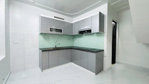 bán nhà 3,5 tầng ngay phố thiên lôi gần siêu thị aeon lại gần bến xe vĩnh niệm