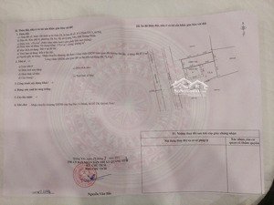 bán 159m2 đất trục chính bờ máng hà an - vinhomes apollo city hạ long xanh