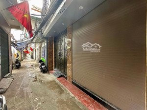 toà chdv cao cấp - đội cấn - 30m ra phố - 50m2 7tầng thang máy - dt 80tr/th - nhỉnh 16tỷ
