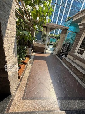 bán nhà riêng tại phường gia cẩm, việt trì, phú thọ, 7,65 tỷ, 147,9 m2