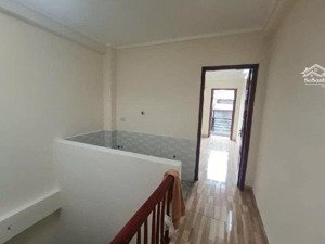 44m2 x 4t - chỉ 6.99 tỷ nguyễn văn trỗi, thông hà kế tần dân xây chắc chắn, tặng nội thất