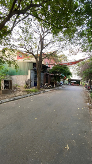 bán đất 100m2 chỉ với 7,3 tỷ tại đường 287, xã hoàn sơn, tiên du, bắc ninh
