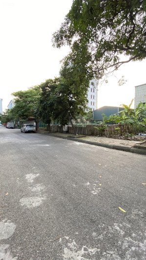 bán gấp đất tại xã hoàn sơn, tiên du, bắc ninh, 7 tỷ, 100m2