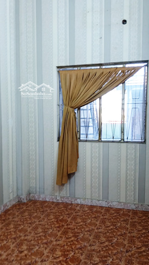 cho thuê phòng trọ quận 7, gần cầu phú mỹ