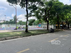 siêu phẩm nhà đẹp khu x2a tam trinh hoàng mai - 6 tầng - thang máy - 50m2 - mt 5,2m