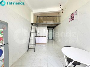 cho thuê phòng trọ tại nam cao, tân phú, quận 9, 3,5 triệu, 30m2 siêu hot