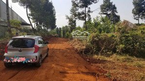 cho thuê đất làm kho bãi, nhà xưởng giá đẹp 15tr/tháng cho tổng 4735m2