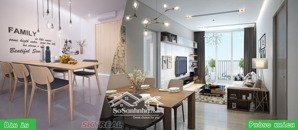 bán ch 3pn 2wc tại viva riverside, 3,7 tỷ, 83m2, quận 6, hcm, giá siêu hời