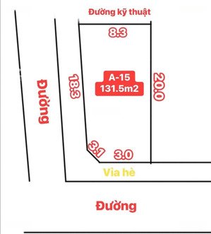 mở bán 131m đất đấu giá đa hòa bình minh sát nhập về văn giang giáp vành đai 4