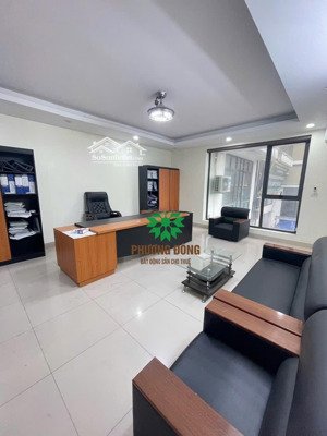 cho thuê shophouse 100m2 giá siêu hời 15 triệu tại tecco tower, quang trung, vinh, nghệ an