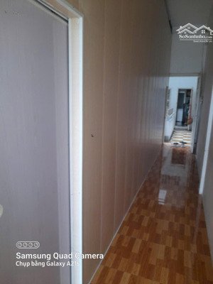 cho thuê phòng trọ tại võ văn kiệt, quận 5, hcm, giá tốt chỉ với 2,5 triệu, 16m2