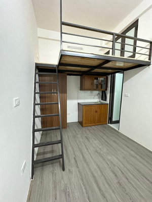 cho thuê nhà trọ tại cầu giấy, 3,5 triệu, 25m2 view đẹp giá tốt