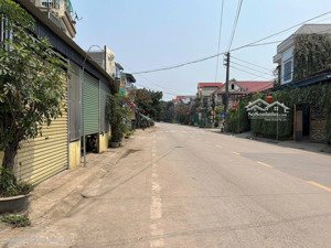em cần tìm chủ mới cho mảnh đất 115m2 có 9,4m mặt tiền, tp thái nguyên
