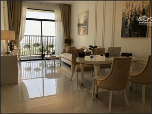 cho thuê căn hộ 2pn, 2wc, có ban công và lô gia, 13 triệu, kris vue, nguyễn duy trinh, q2, hcm