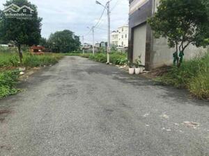 THU HỒI VỐN 5 LÔ 35X55=1375M2 THỔ CƯ SỔ RIÊNG NGAY QUỐC LỘ 14 VÀO GIÁ 395TR