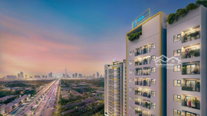 bán căn hộ giá gốc đợt 1 dự án destino centro chuẩn chỉnh pháp lý