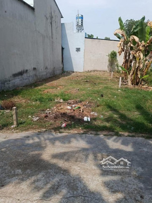 bán đất tại lê văn tách, 1,5 tỷ, 100m2 shr full thổ cư lh 0972 753 710 kiên