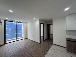 chính chủ cho thuê căn hộ 2 pn tại fpt plaza 2