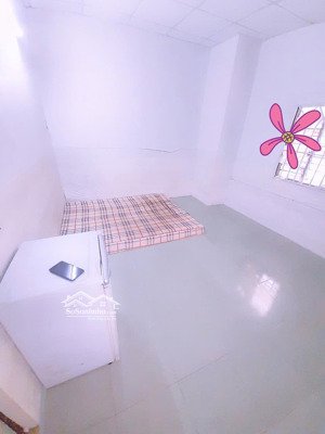 phòng cho thuê gò vấp gần chợ phạm văn bạch