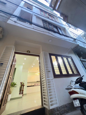 bán nhanh nhà vạn phúc hà đông, 35m 4 tầng giá 7,9 tỷ. chậm là mất lượt!!!