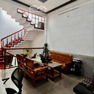 nhà 3 tầng mặt tiền tôn đản p. hòa an q. cẩm lệ đà nẵng