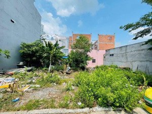 bán gấp về quê mtđ nguyễn cửu phú gần chợ bờ ngựa 80m2, sang tên trong ngày
