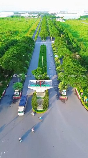 bán nhà phố sổ riêng, mt đường nhựa, đã hoàn công. chỉ cần tt 330 triệu (30%), còn lại góp dần