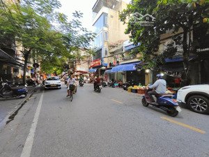 đẹp nhất tuyến đường hàng kênh - lô góc 4 tầng - dt 52m2 - mt 5,7 m - 11,8 tỷ