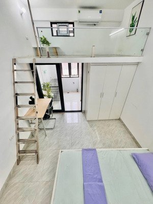 chính chủ cho thuê phòng ở ngõ 167 yên xá - phòng rộng 30m, 2 giường ngủ, ở 3 - 4 người thoải mái
