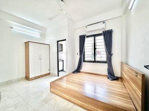 có phòng cho thuê ngõ 113 yên hòa giá 2.3tr -2,5tr -2,8tr