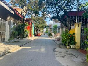 Hàng hiếm Quán Toan, Hồng Bàng 118m giá chỉ 1,6x tỷ LH 0979087664